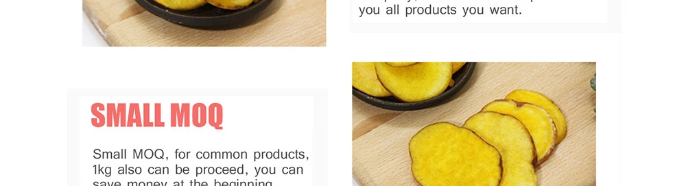 product-1000-271 1-(3)_02