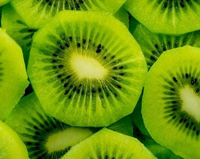 Freeze Dried Kiwi made in China.jpg