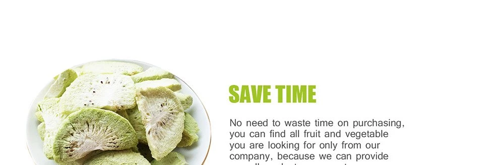 buy Freeze Dried Kiwi.jpg