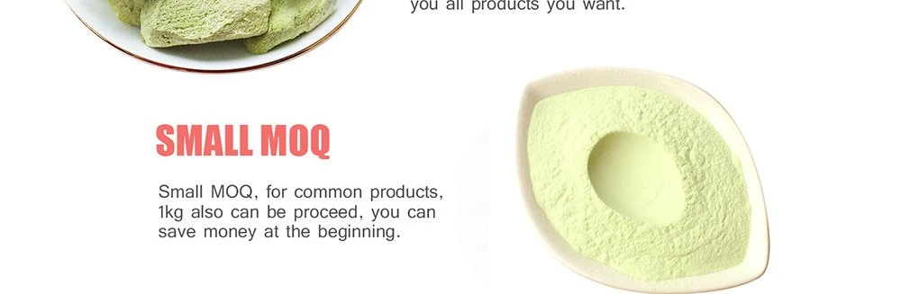 Freeze Dried Kiwi factory.jpg