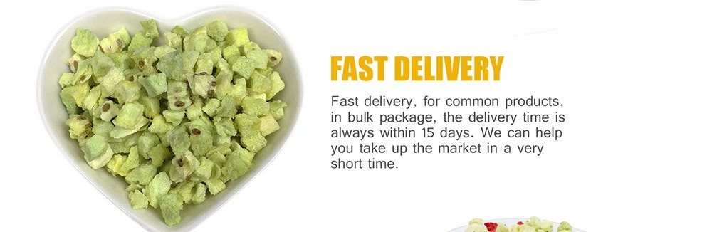 Customized Freeze Dried Kiwi.jpg