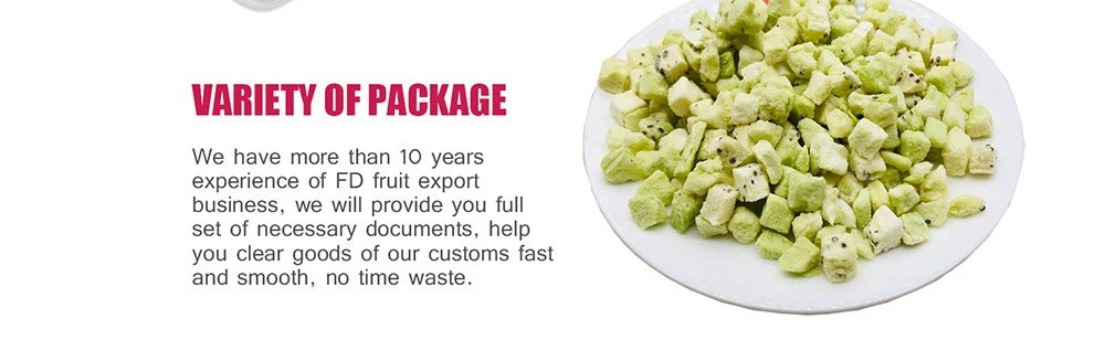 Freeze Dried Kiwi in stock.jpg