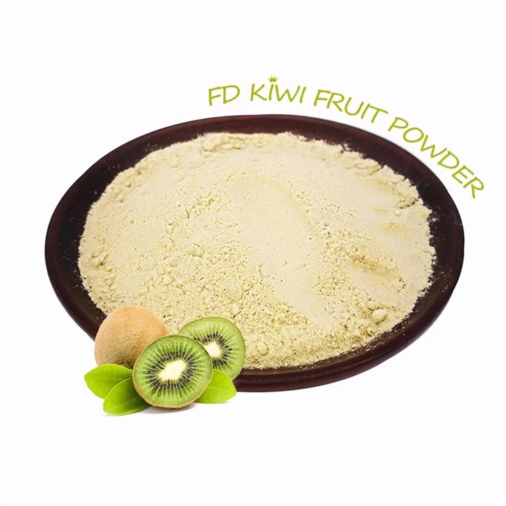 FD Kiwi Slice