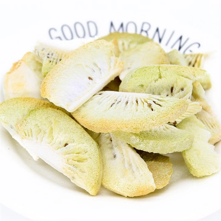 FD Kiwi Slice