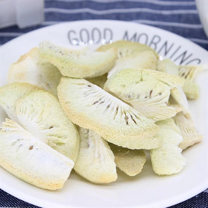 FD Kiwi Slice