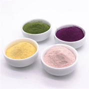 FD Φρούτα Smoothie